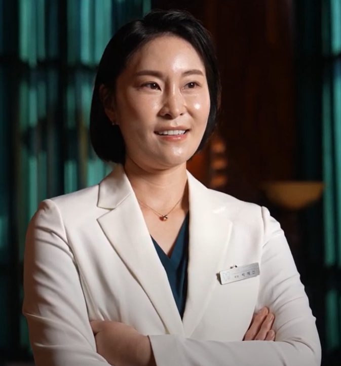 하임치과의원 이미지