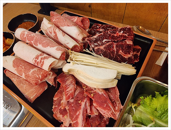 맛소 이미지