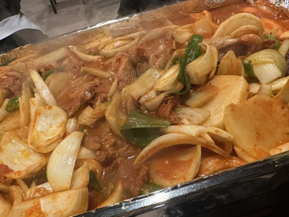 팽오리농장김포분점 이미지