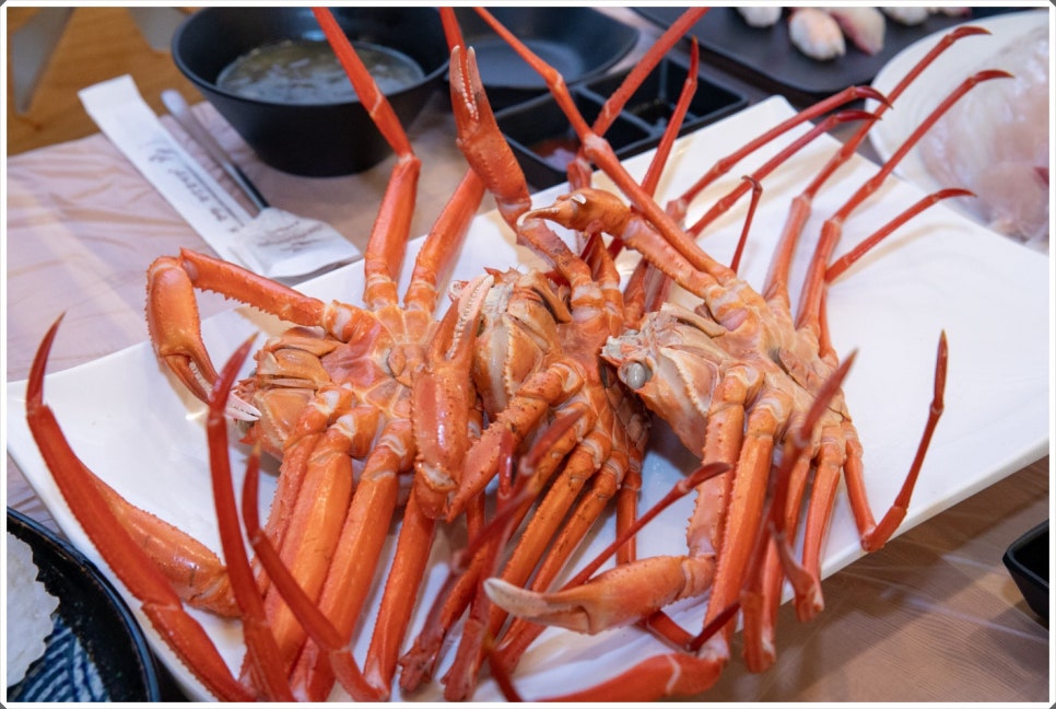 솔바로횟집 이미지