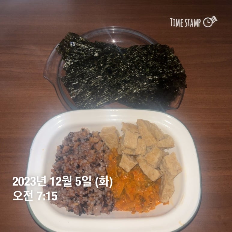 돈호원 이미지