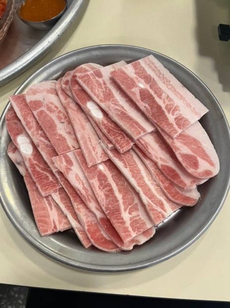 문래동돈까스 이미지