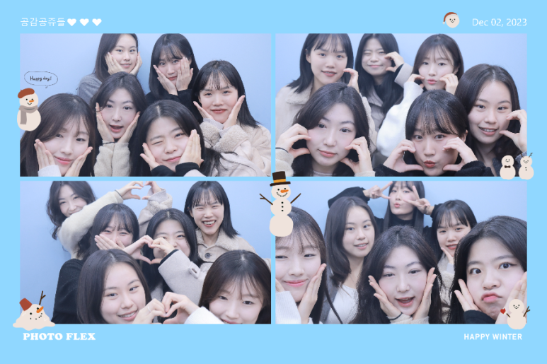 케이크 한입 이미지