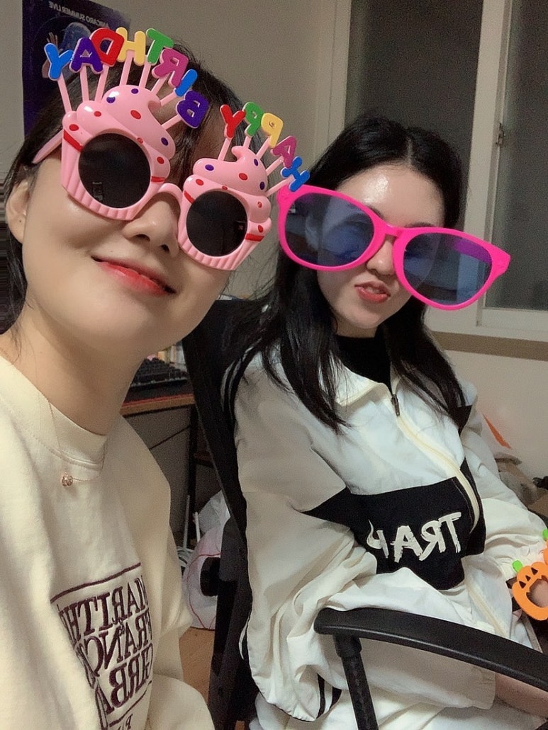 창우상회 이미지