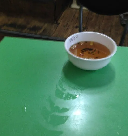 얄개김밥 이미지