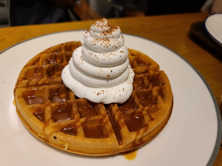 컴포즈커피안양 이미지