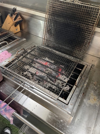 반달집 이미지