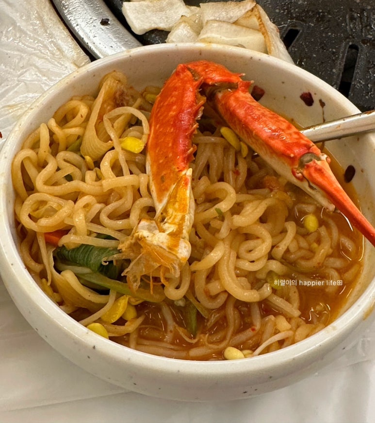 동배실 이미지