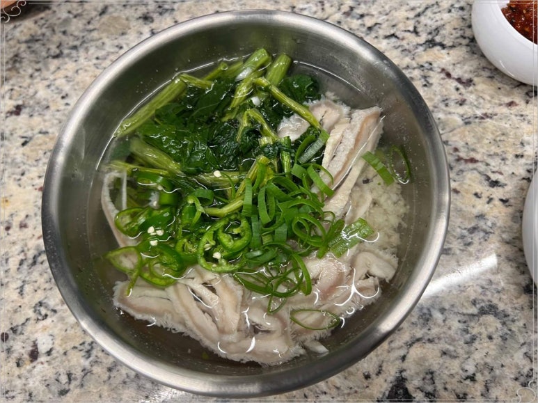 치치인테리어 이미지