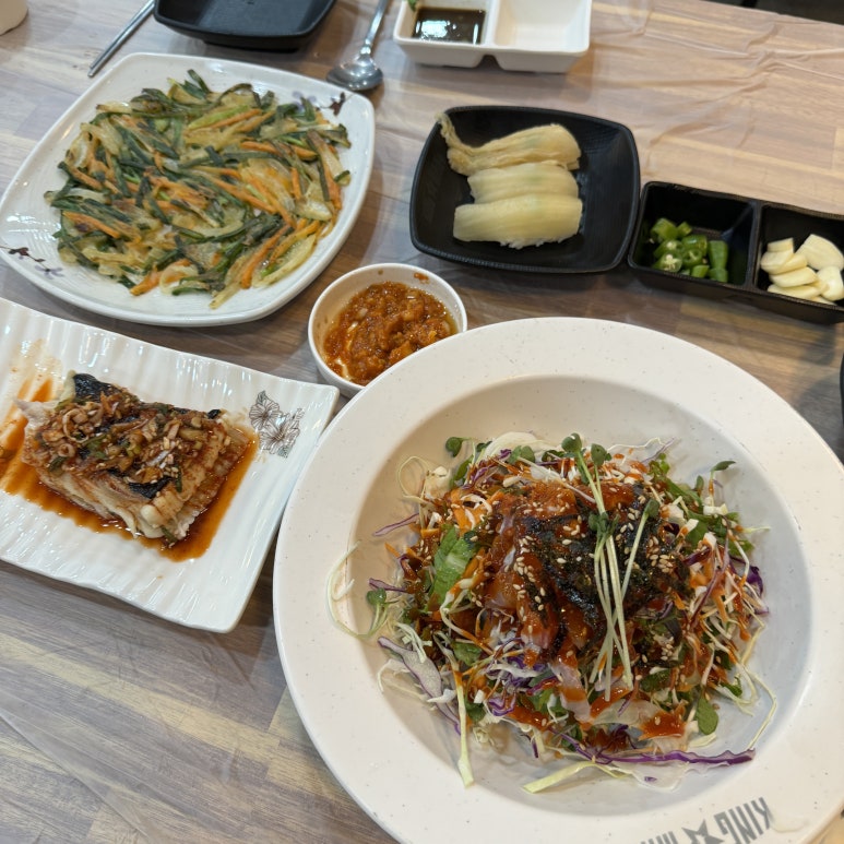 피덴스커피 이미지