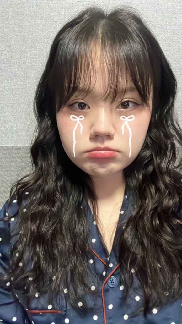 비헤어 이미지