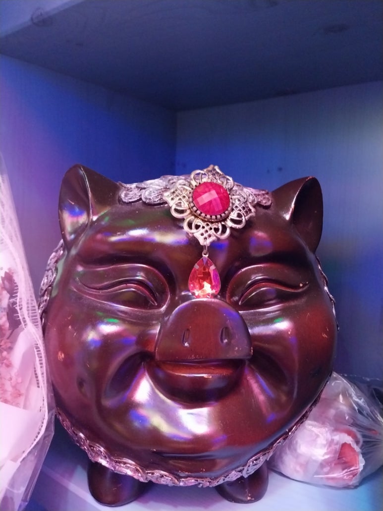 수연사 이미지