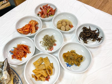 변산(회)반도 이미지