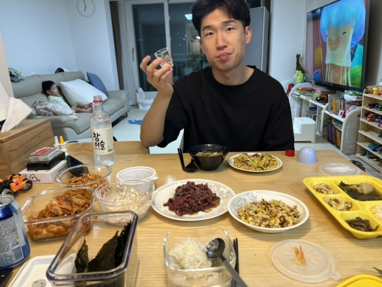 딸찬 이미지