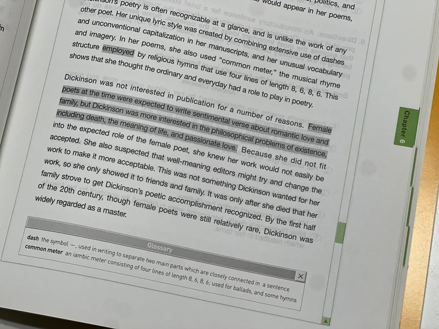 제이제이입시컨설팅 이미지