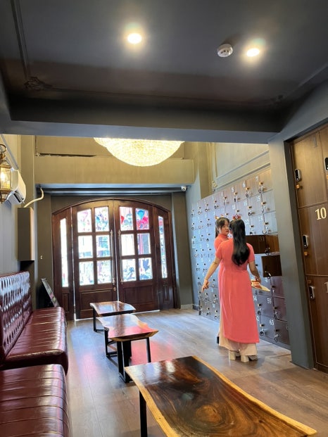 비엔888 이미지