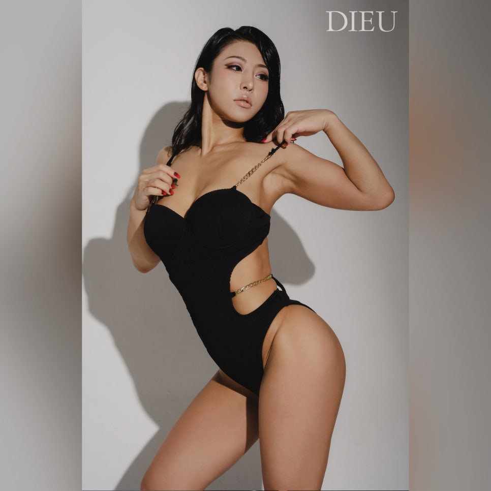 엠씨티 이미지