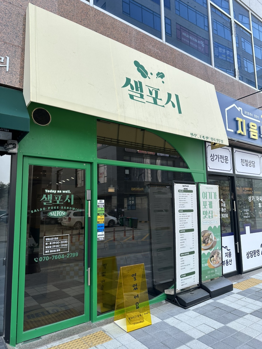 샐포시 이미지