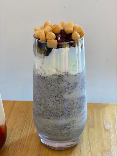 커피마마퀸 내동점 이미지