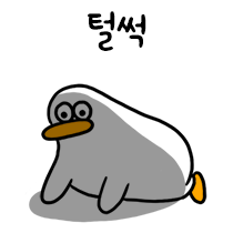델타수퍼 이미지