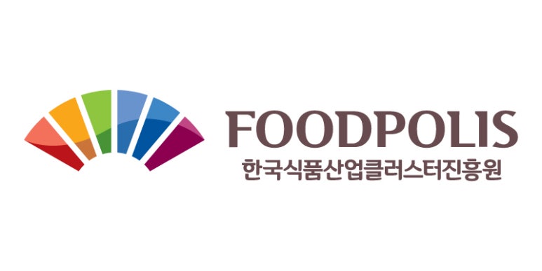 케이클러스터 이미지