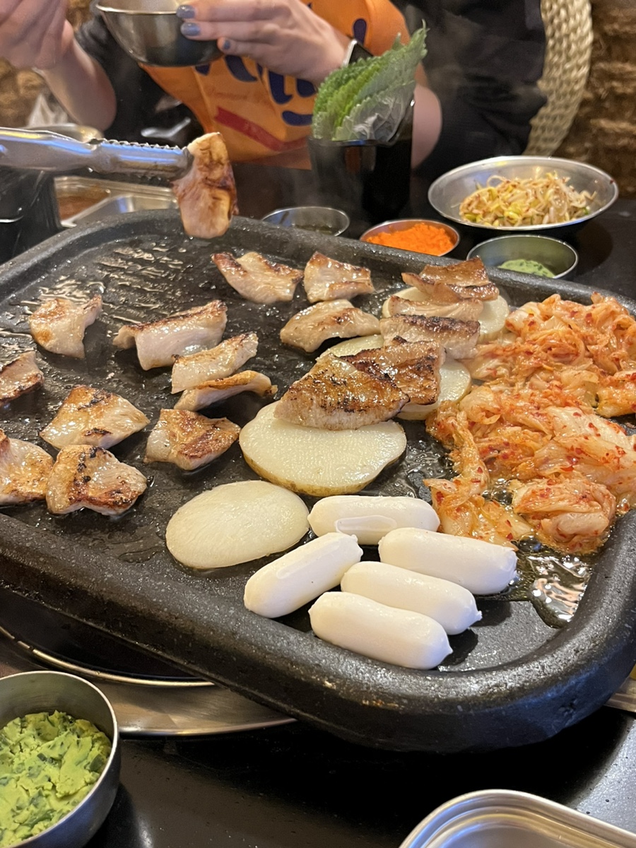 육더쿠 이미지