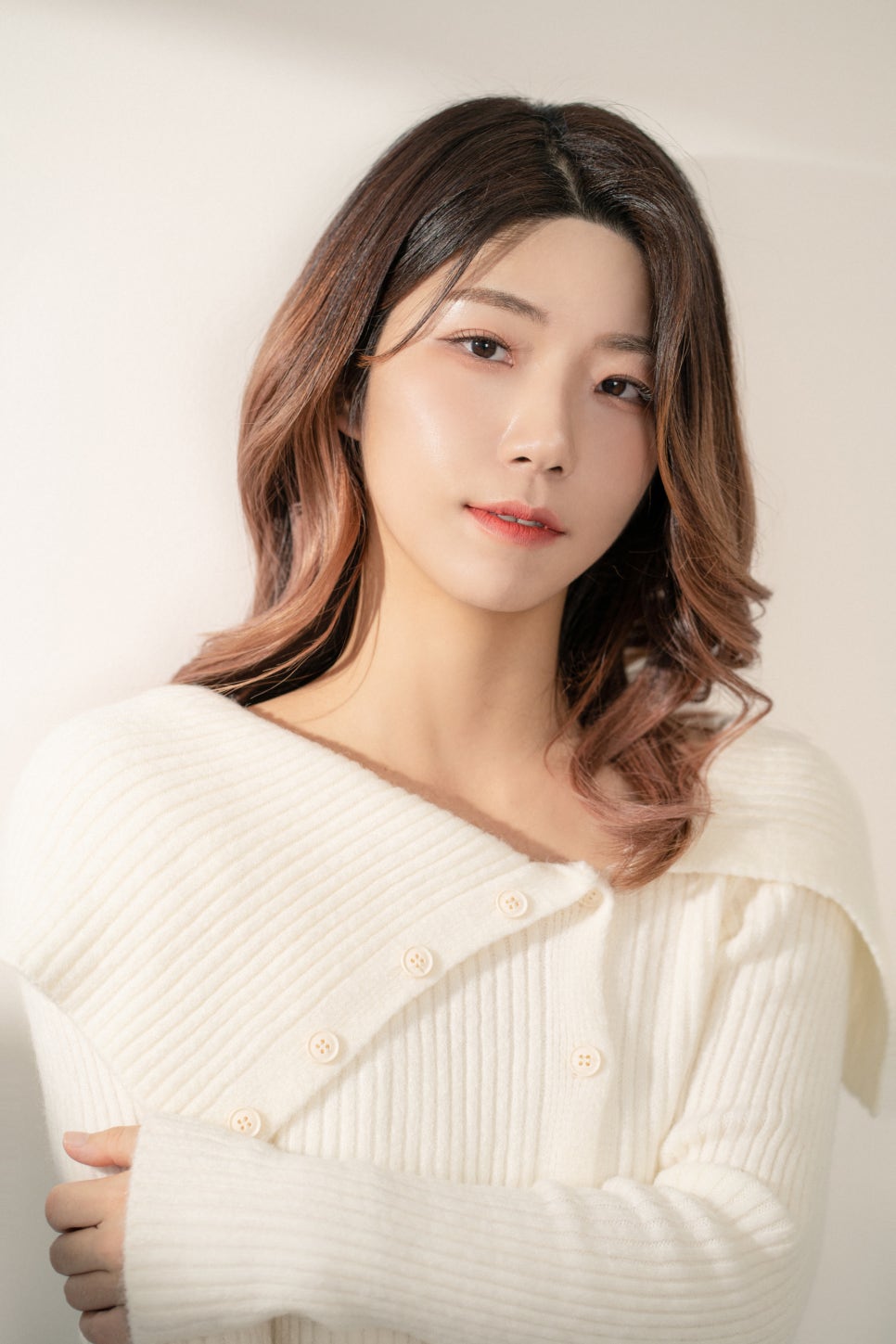 임이지메이크업첨단 이미지
