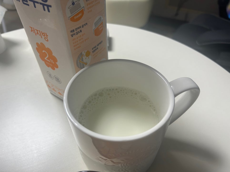 몽블랑제(제과점) 이미지