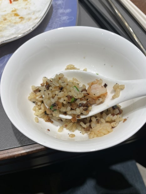 (주)피시원 이미지