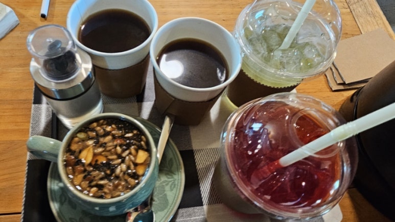 각시터카페 이미지