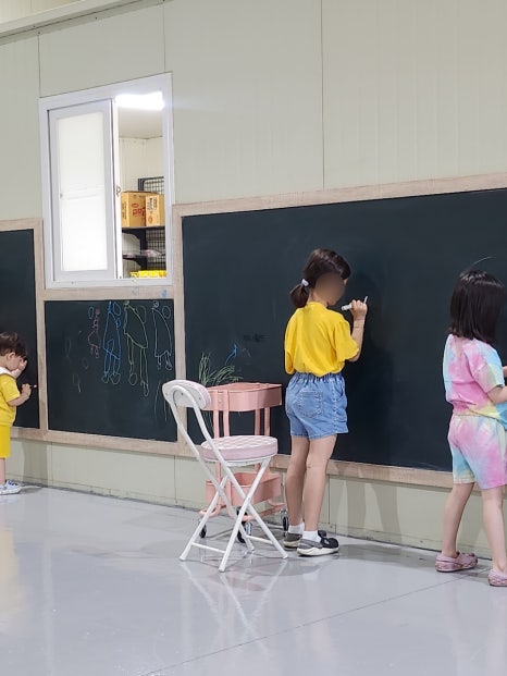 한솔매점 이미지
