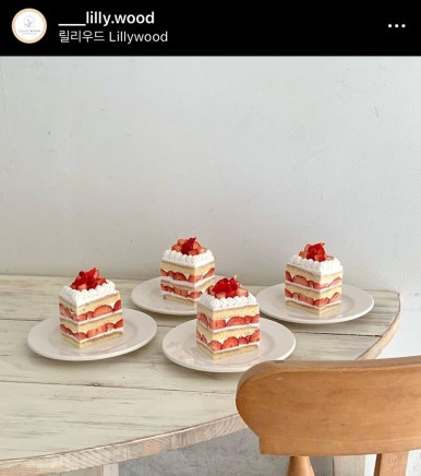 릴리에이드 이미지