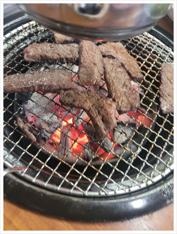 한우천국정육금촌 이미지