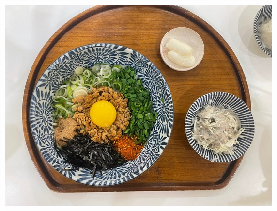 백소정강동 이미지