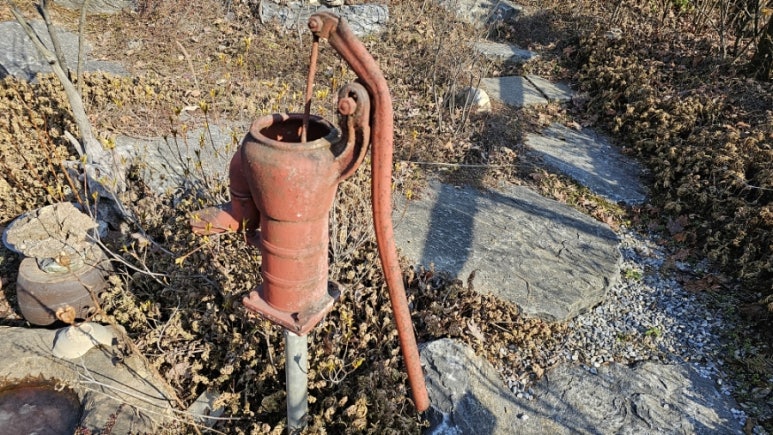 각시터카페 이미지