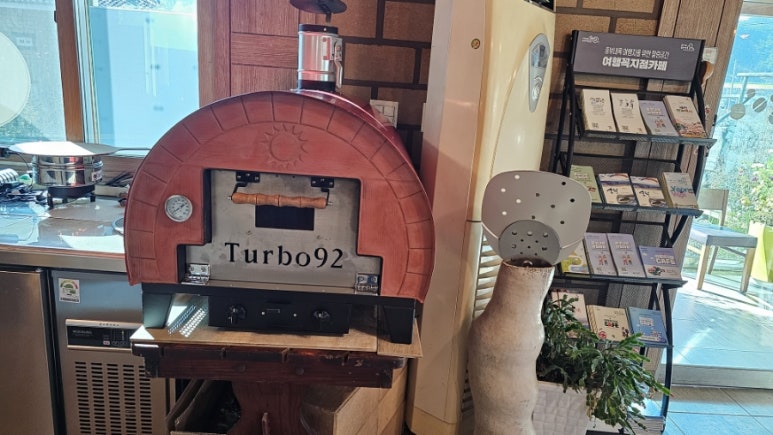 각시터카페 이미지