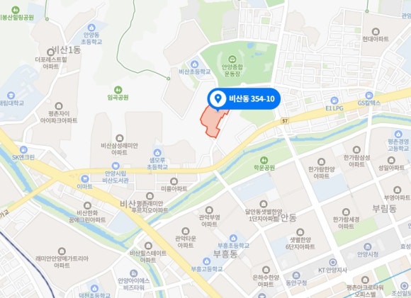 삼호건축사사무소 이미지