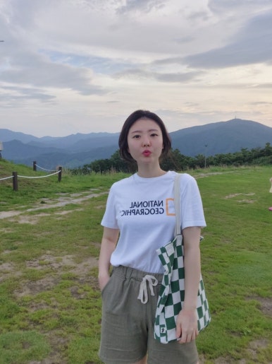 휘닉스 블루캐니언 이미지
