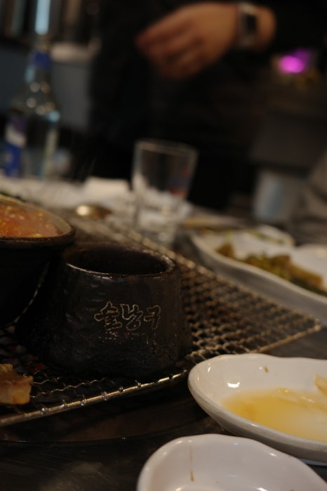 게으른농담 이미지