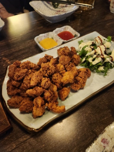 꼬치선생 이미지