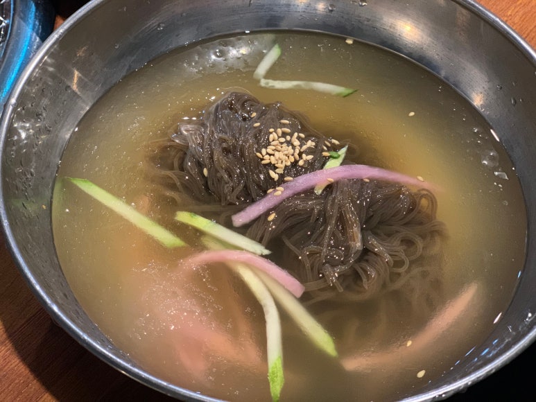 소사동갈비 이미지