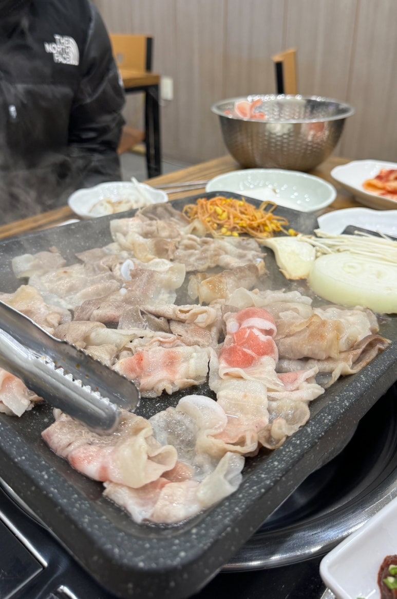 100근대패명가 이미지