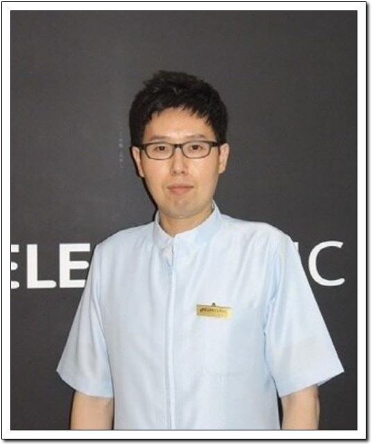 복시약품 이미지