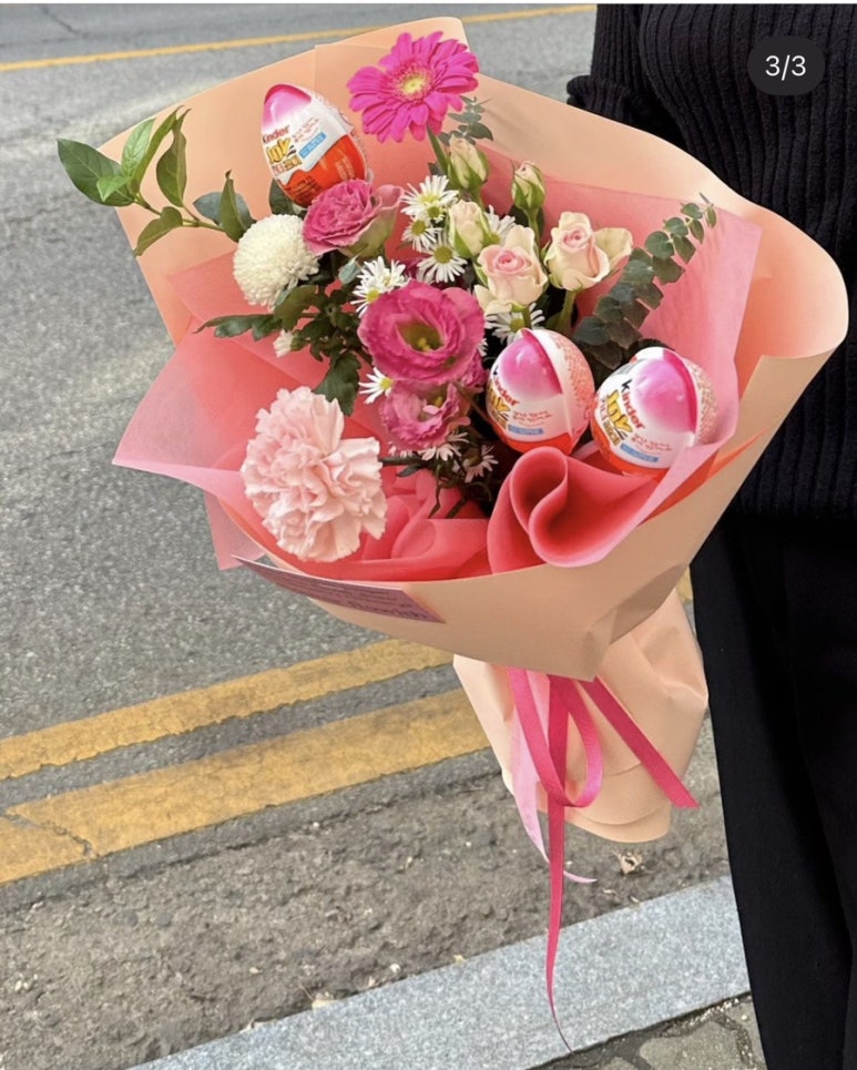 플로위드 이미지