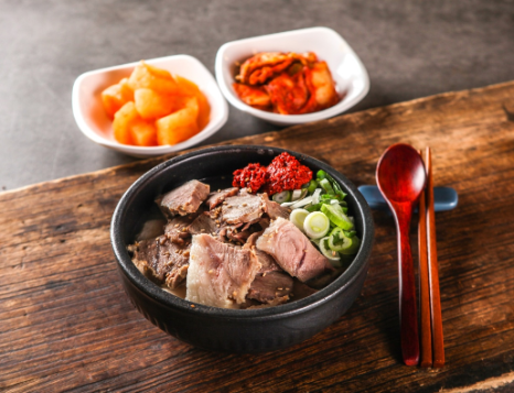 컴포즈커피산청 이미지