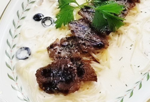 서울식탁 이미지