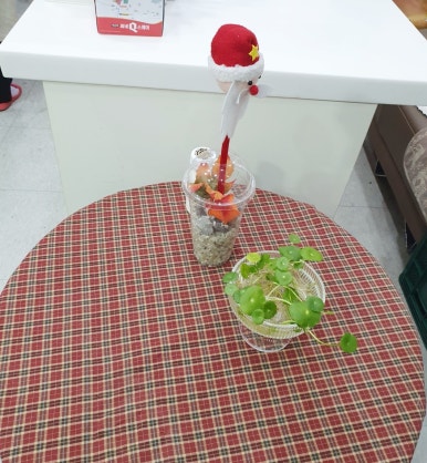 라일락미용실 이미지