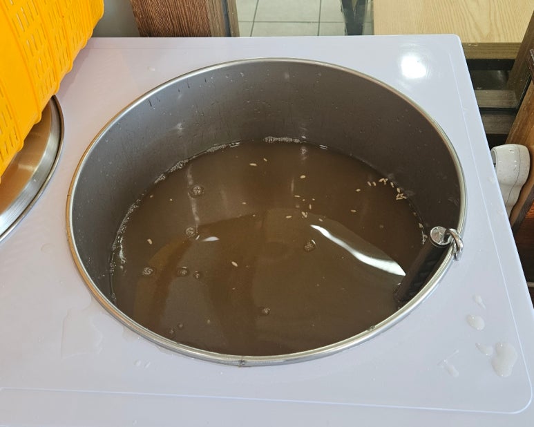 패밀리뷔페토마토 이미지