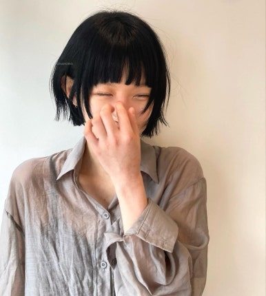 이지헤어룸 이미지