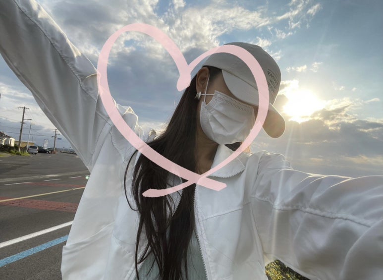 메종메이 이미지